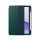 Spigen Urban Fit Ipad Air 10.9” 4 / 5 / 2020-2022 / 11” 6 / 7 / 202 - 1346714 - zdjęcie 2